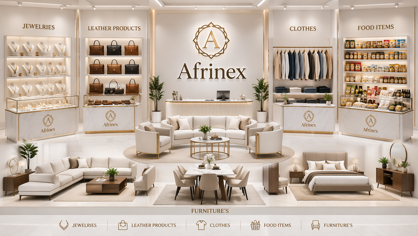 Affiliate Sales